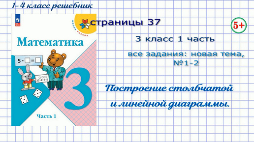 201. Математика страница 71 номер 25. 201. 201. Математика страница 71 упражнение 2.