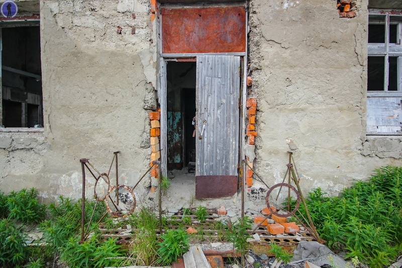 -57