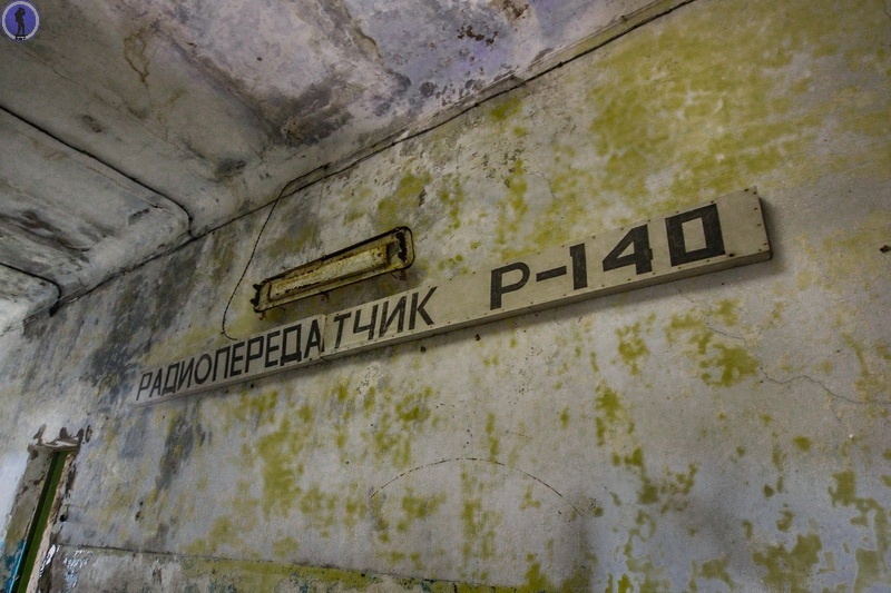 -72