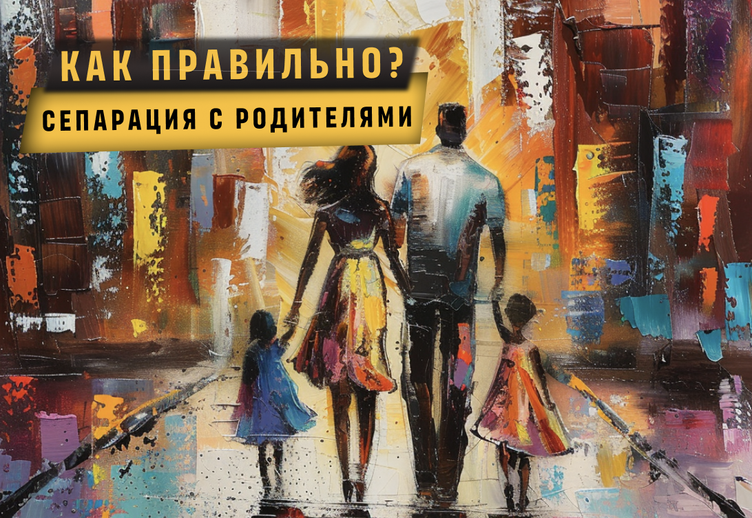 Свобода (Самостоятельность) = выбор + ответственность - формула успеха!