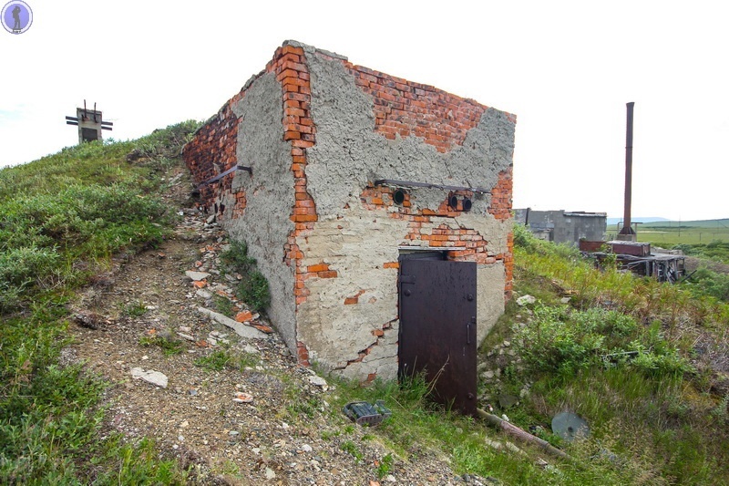 -63