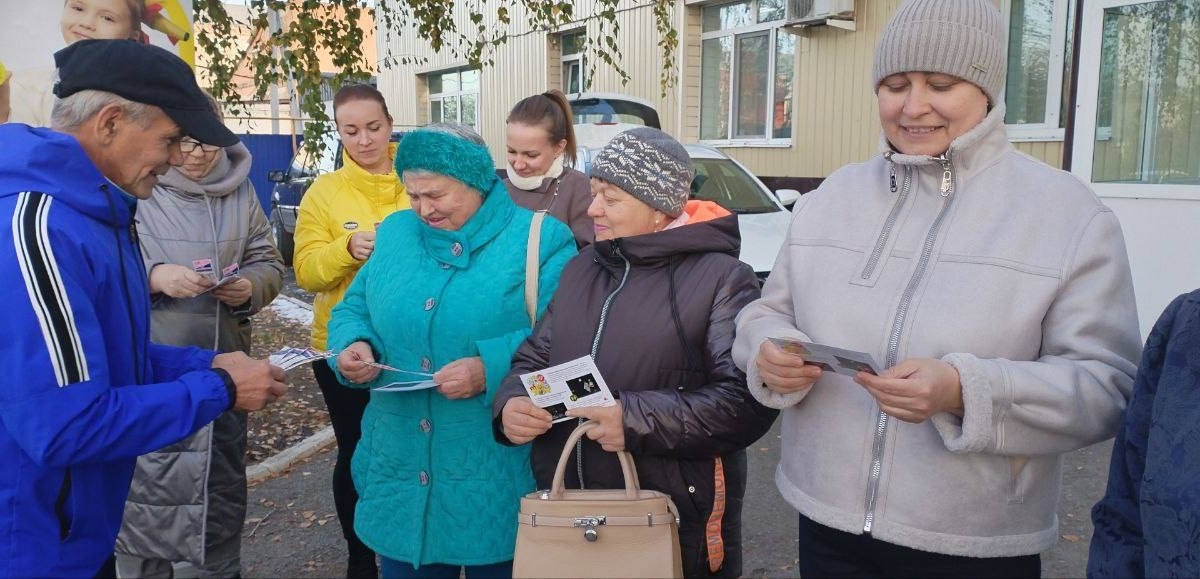 Госавтоинспекция Тюменской области📷
