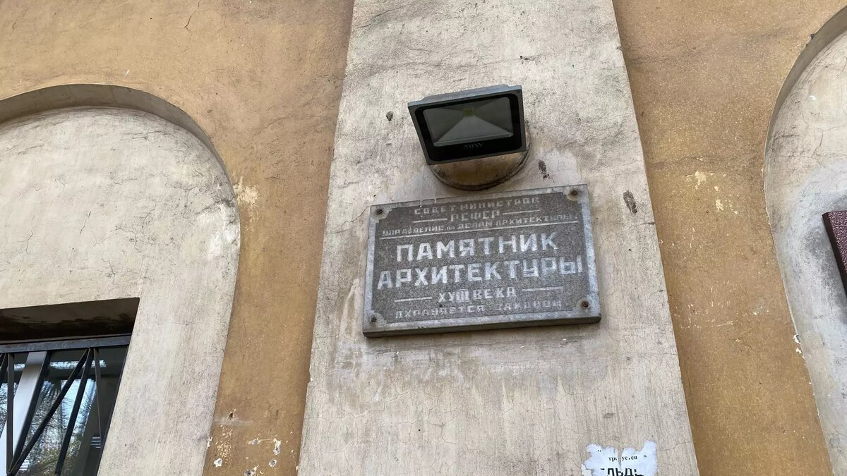     Источник: 1MI