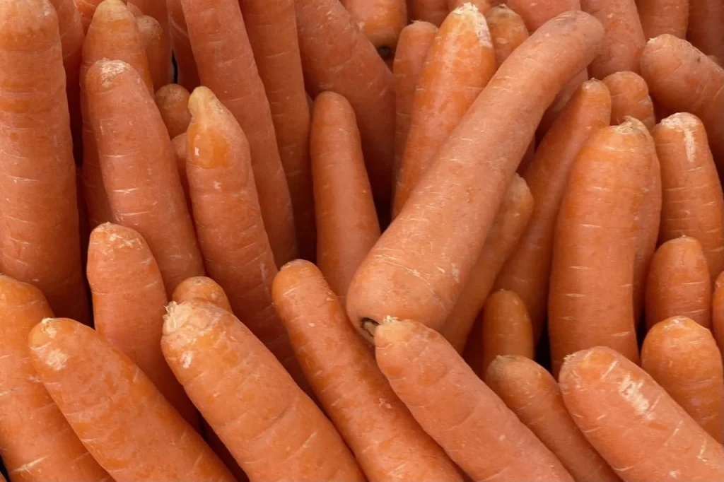 Фото: SterlitamakTime.ru / OOO «Уфатайм»