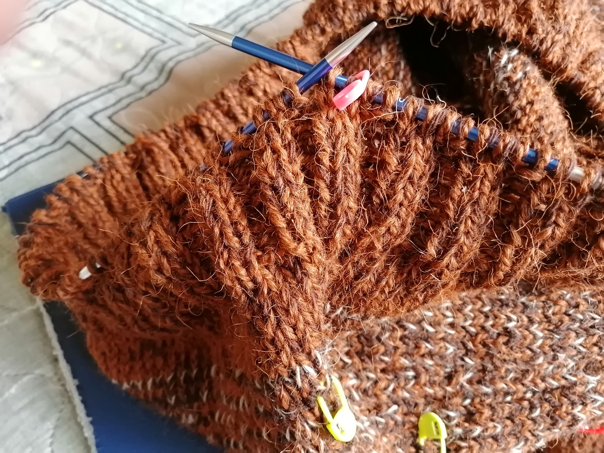 Фото автора канала