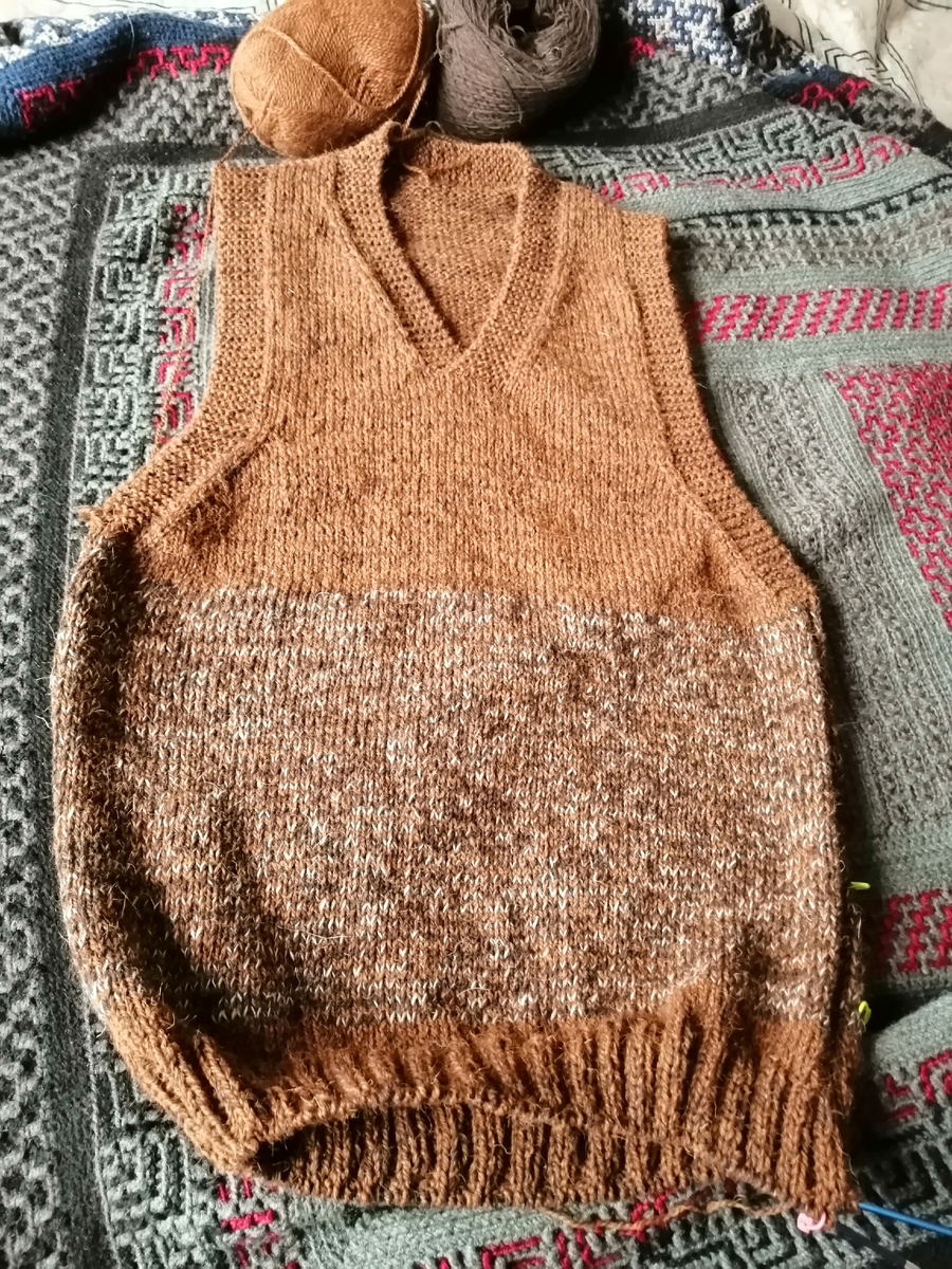 Фото автора канала