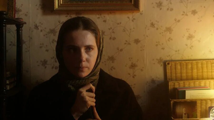 Фото: worid-art.ru