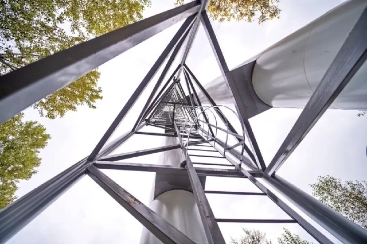    Беглов рассказал о масштабной программе модернизации котельных в Петербурге