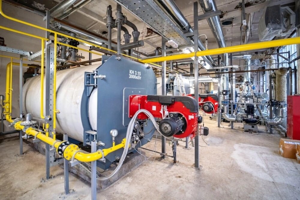    Фото: Администрация Санкт-Петербурга