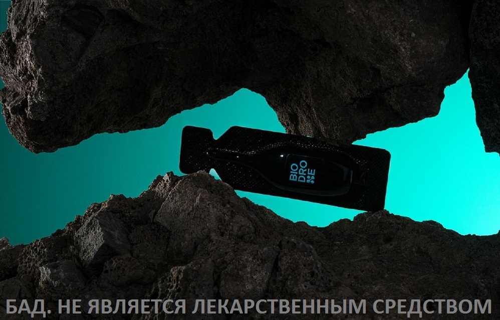 Источник: NL