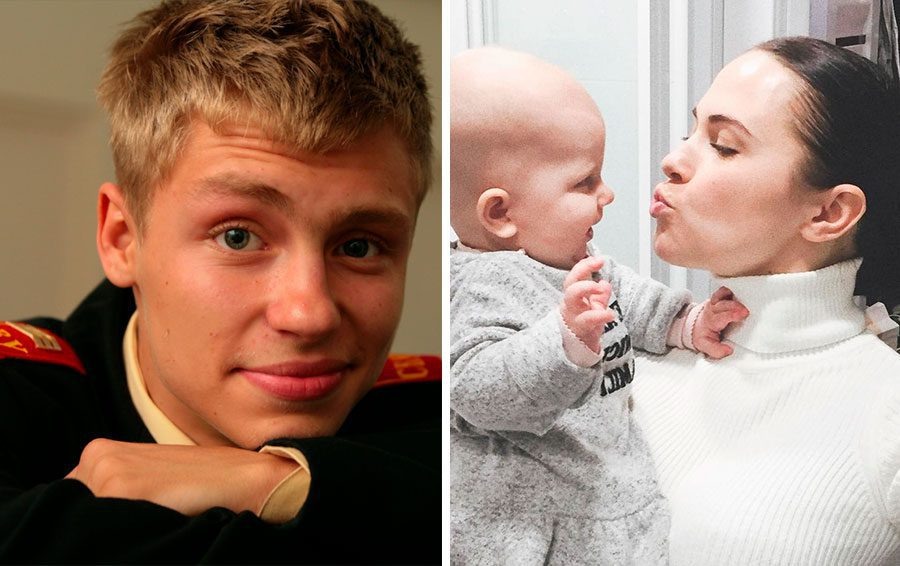    Фото: Киноконстанта, DR