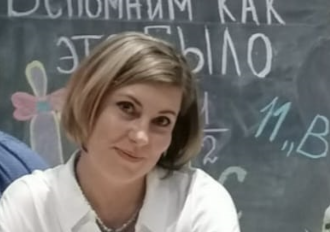Фото: https://tamannews.ru/okruzhite-rebyonka-vnimaniem-i-zabotoj-sovety-nejropsihologa-tatyany-novikovoj/