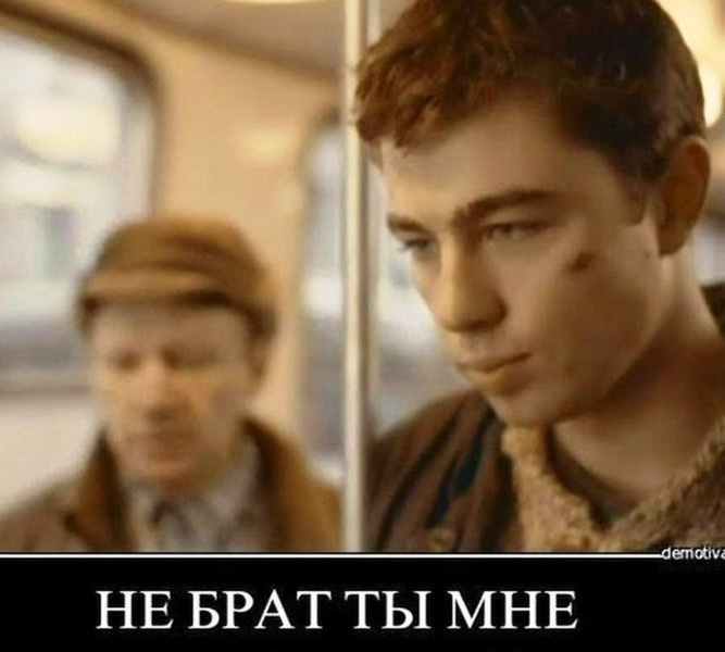 Яндекс картинки