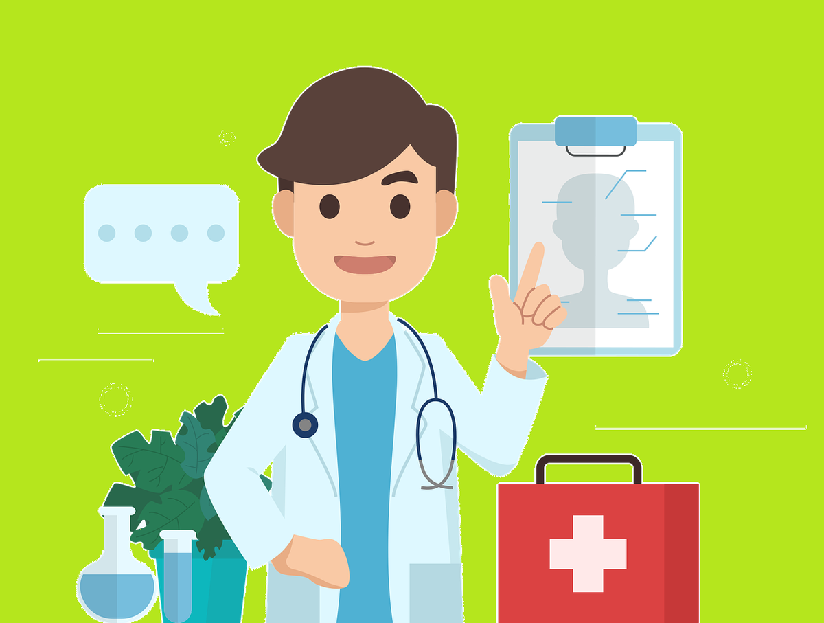 Источник: Pixabay