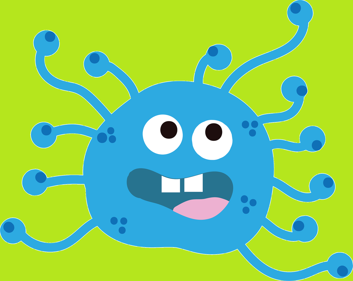 Источник: vecteezy.com