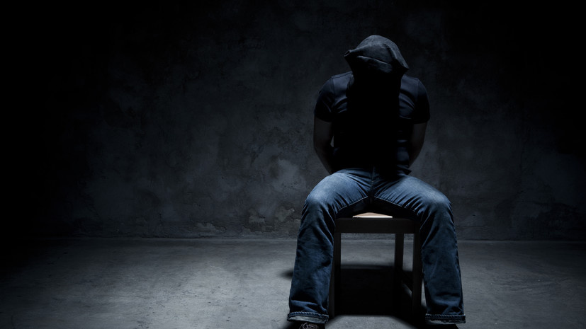   Gettyimages.ru D-Keine