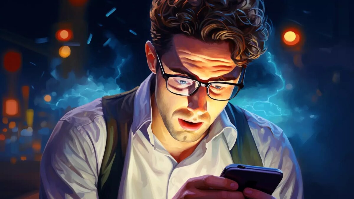     Источник: Изображение Midjourney