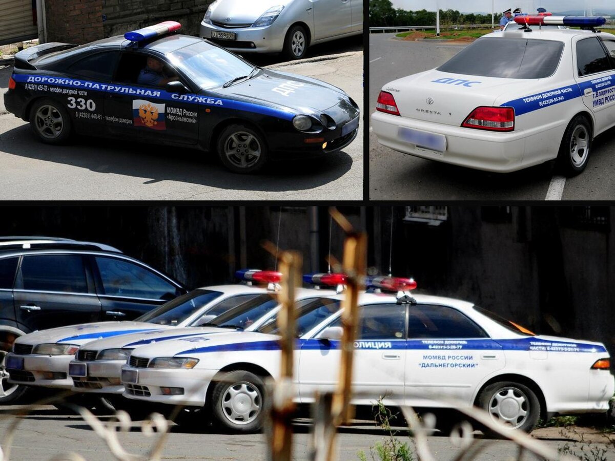 Источник: https://www.gtplanet.net/ (https://www.gtplanet.net/forum/members/rage-racer.123863/)