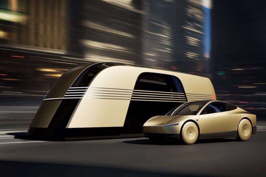 Источник: t.me/hiaimedia