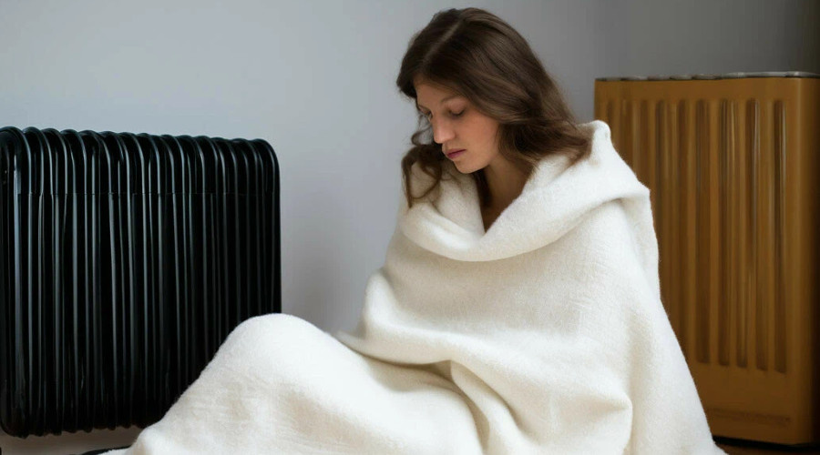    Фото: Шедеврум