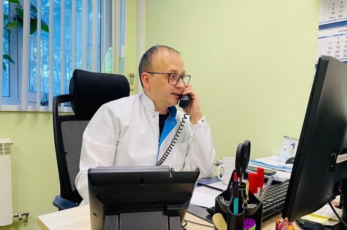    Около 4 тысяч свердловчан обратились за консультацией по вопросам ВИЧ