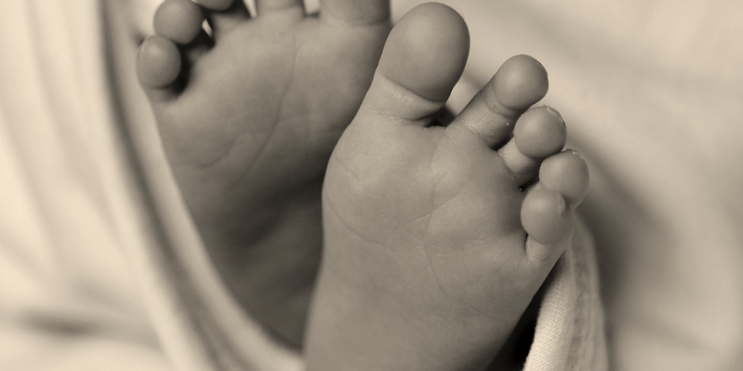 -Твой сын называет папой другого человека, - сказала Ольга бывшему другу