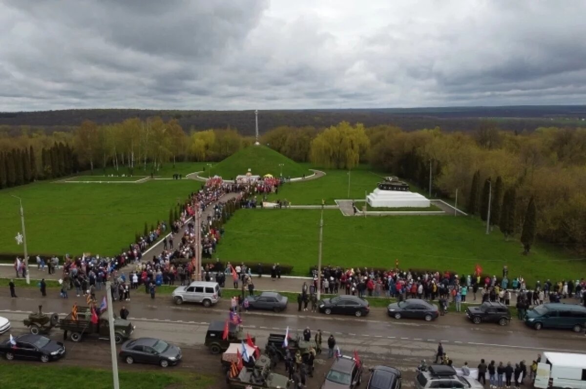    В Ефремовском городском округе пройдёт новая муниципальная реформа