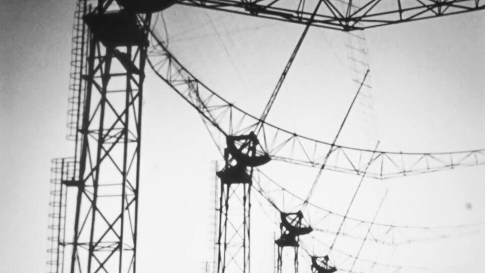 Фото: © Скриншот видео