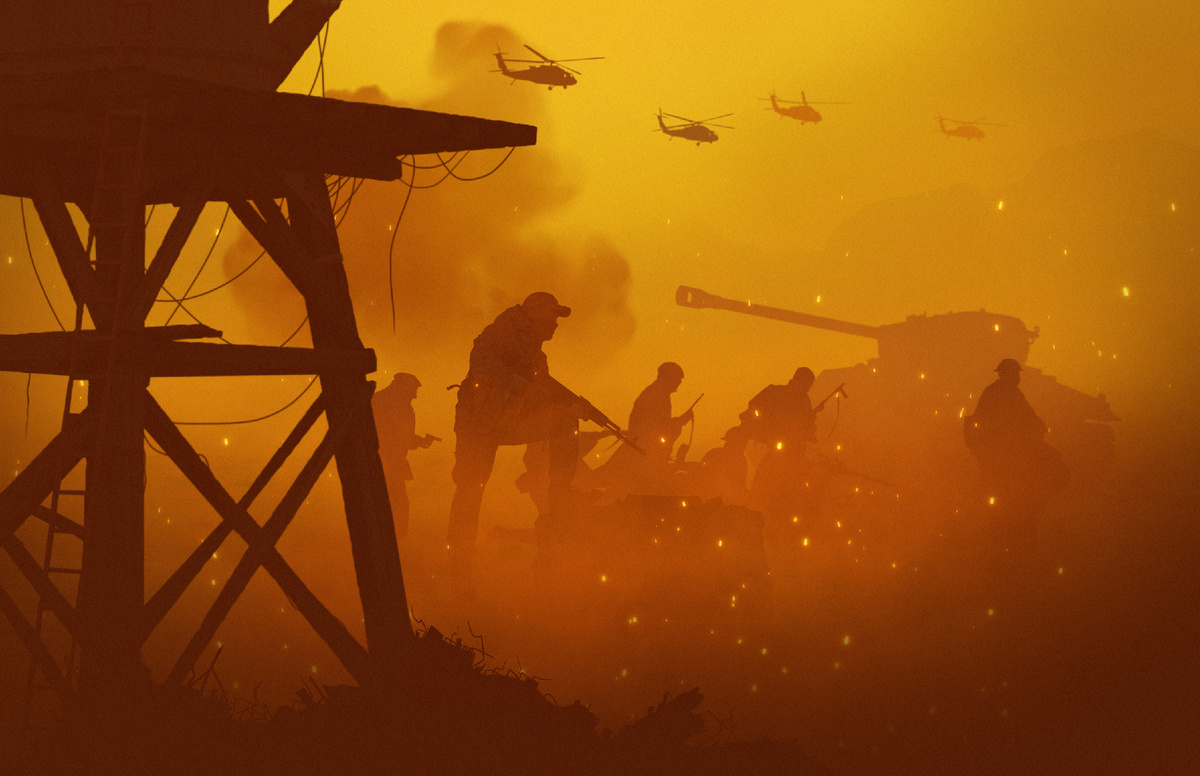 Фото: Freepik.com  