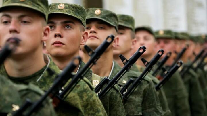 Фото: mil.ru