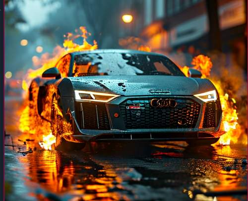 Фото сгенерировано нейросетью turbotext.ru