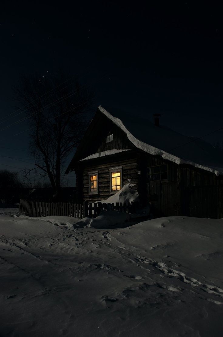 Фото с Пинтерест 