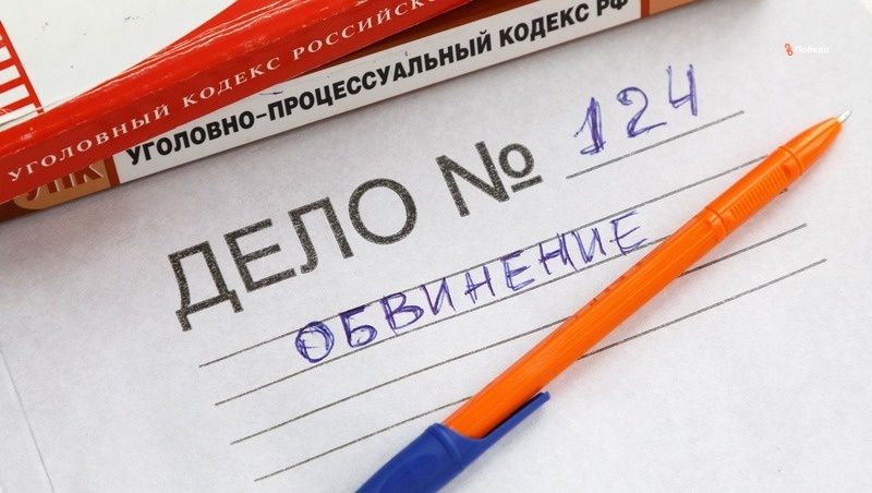      Фото: ИА «Победа26»