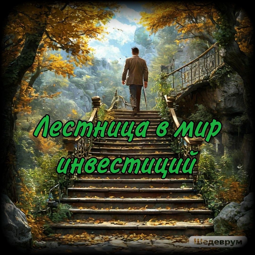 Игвестиции