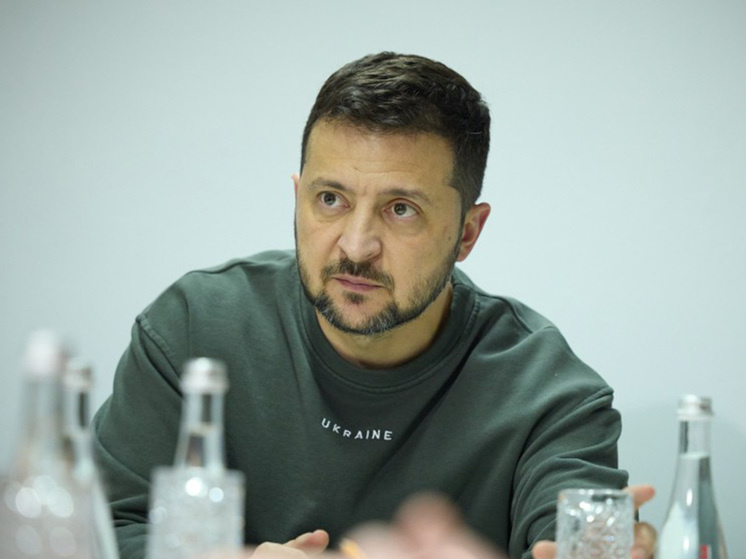 ФОТО: PRESIDENT.GOV.UA 