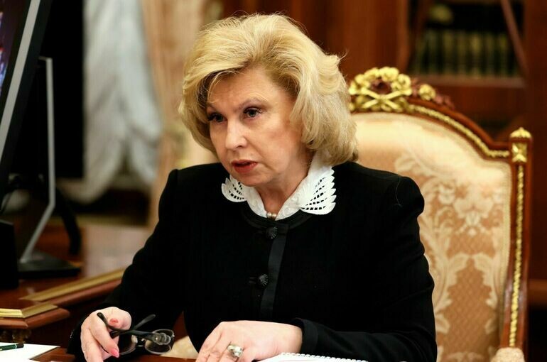   kremlin.ru
