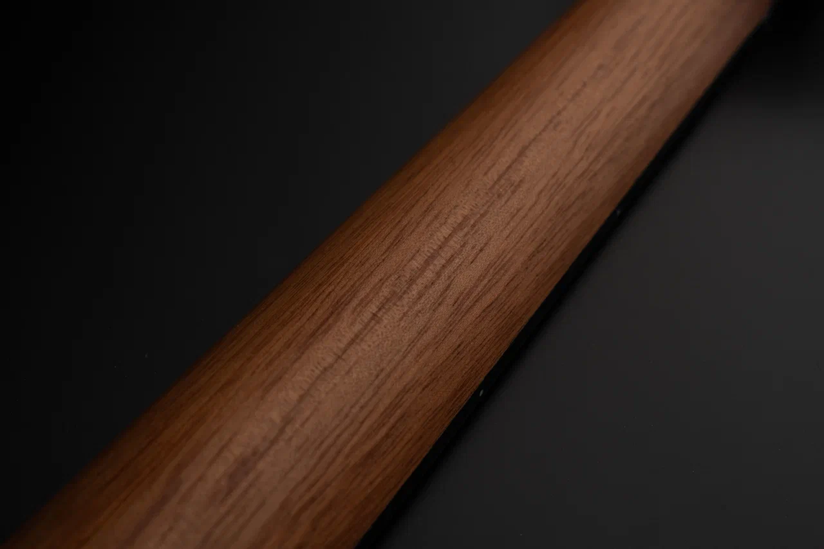 Гриф акустической гитары  TYMA TD-1C TE из дерева НАТО