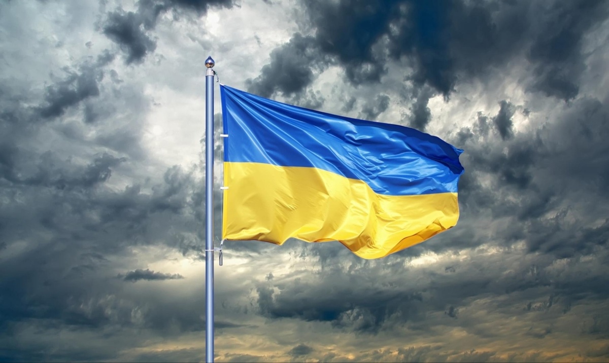    Bild: Украина может создать ядерное оружие для применения против России