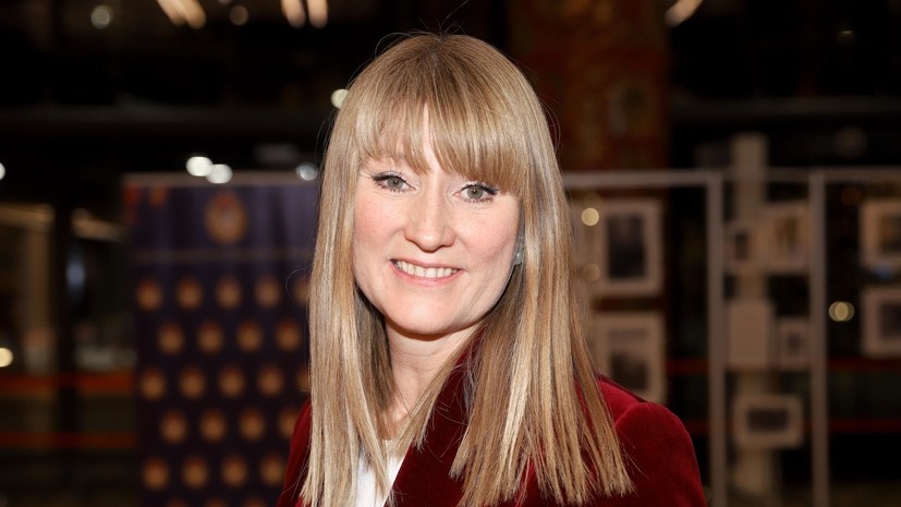   Legion-Media Persona Stars/053