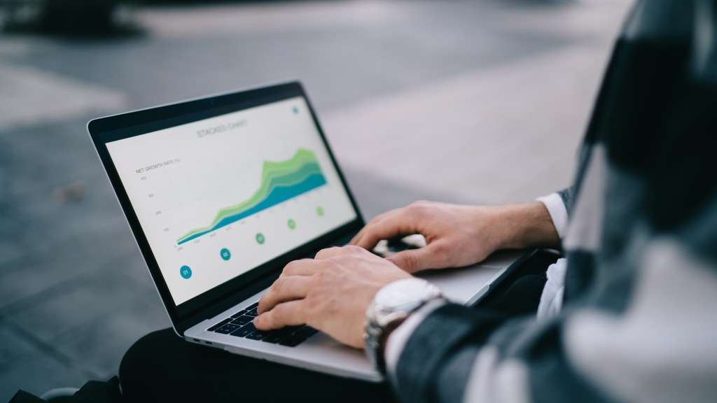 Источники трафика для интернет-магазина