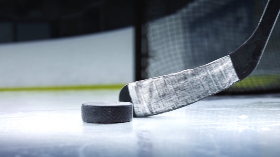    ХК "Сочи" сообщил о побеге словацкого хоккеиста, недовольного своим игровым временем Роман Захаров