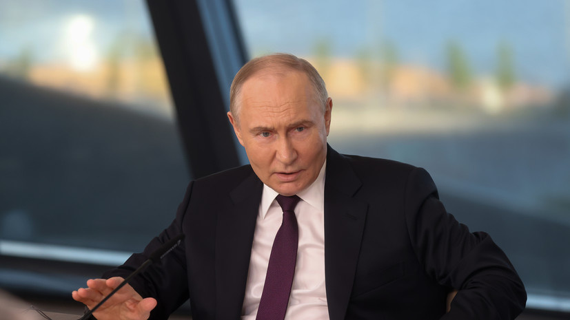   Gettyimages.ru Anadolu / Contributor