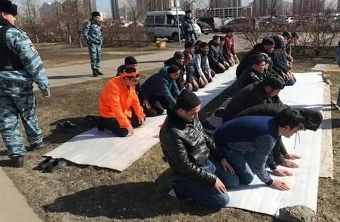 Автор: https://avatars.mds.yandex.net/i?id=b0cd9d61b693808e60fb435a76c02c7e6c6515d6-5707320-images-thumbs&n=13