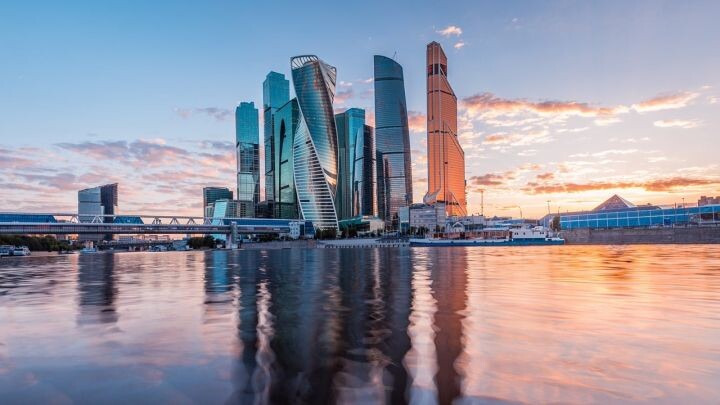 Минюст ЛНР утвердил регламент апостилирования документов в республике 