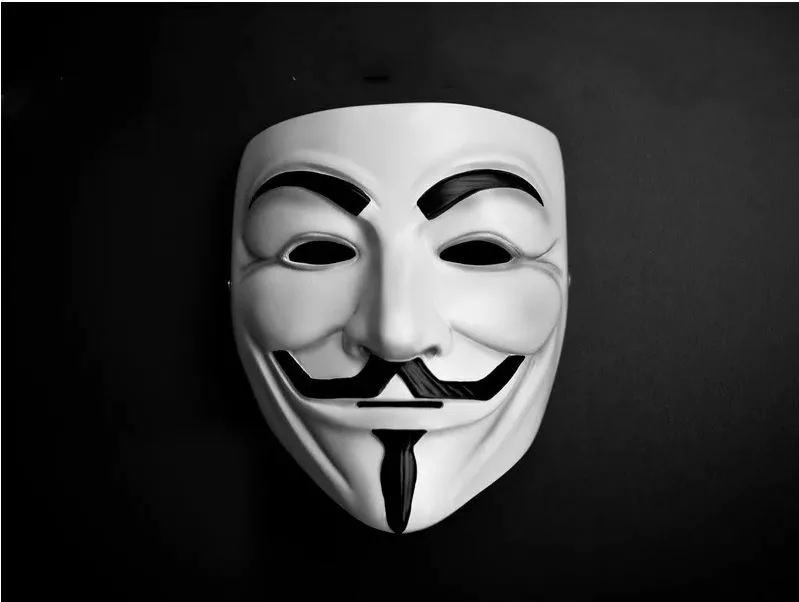 Из открытого источника