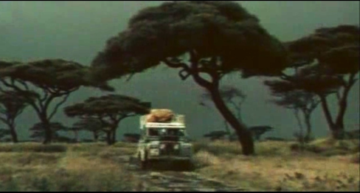 Подпишитесь на канал и поставьте лайк! Вы поможете развитию канала! Заранее спасибо!