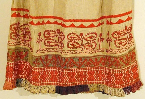 Источник изображения: blogger.googleusercontent.com