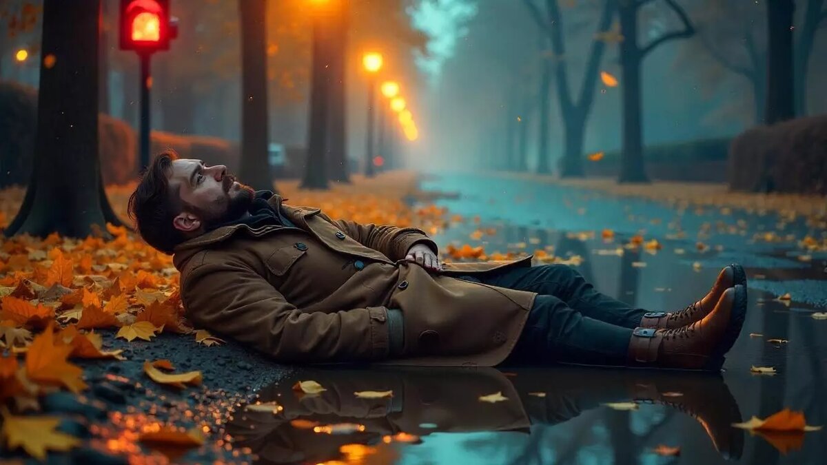     Источник: rostovgazeta.ru