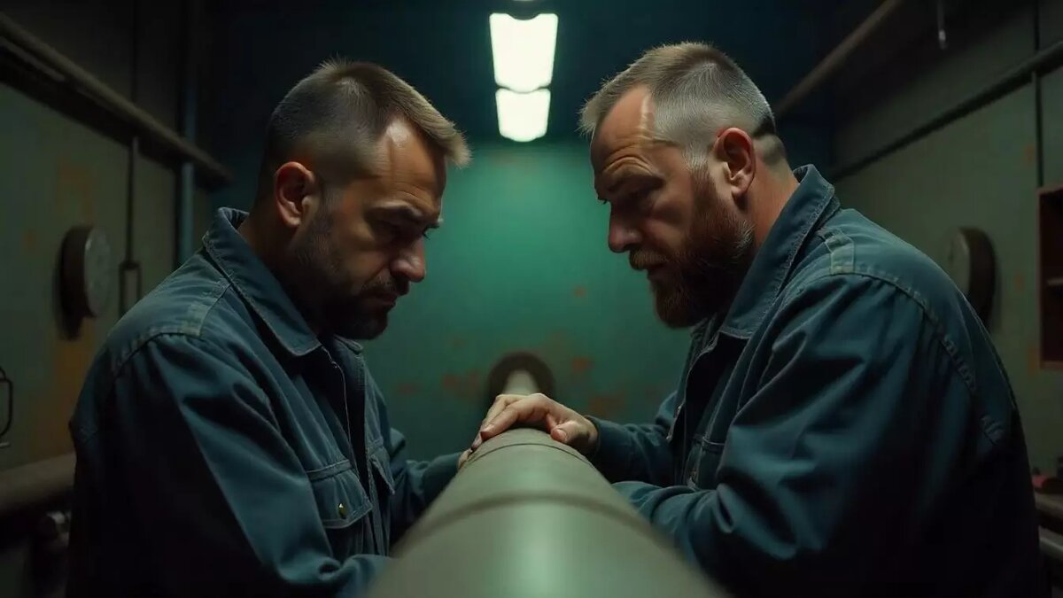     Источник: rostovgazeta.ru