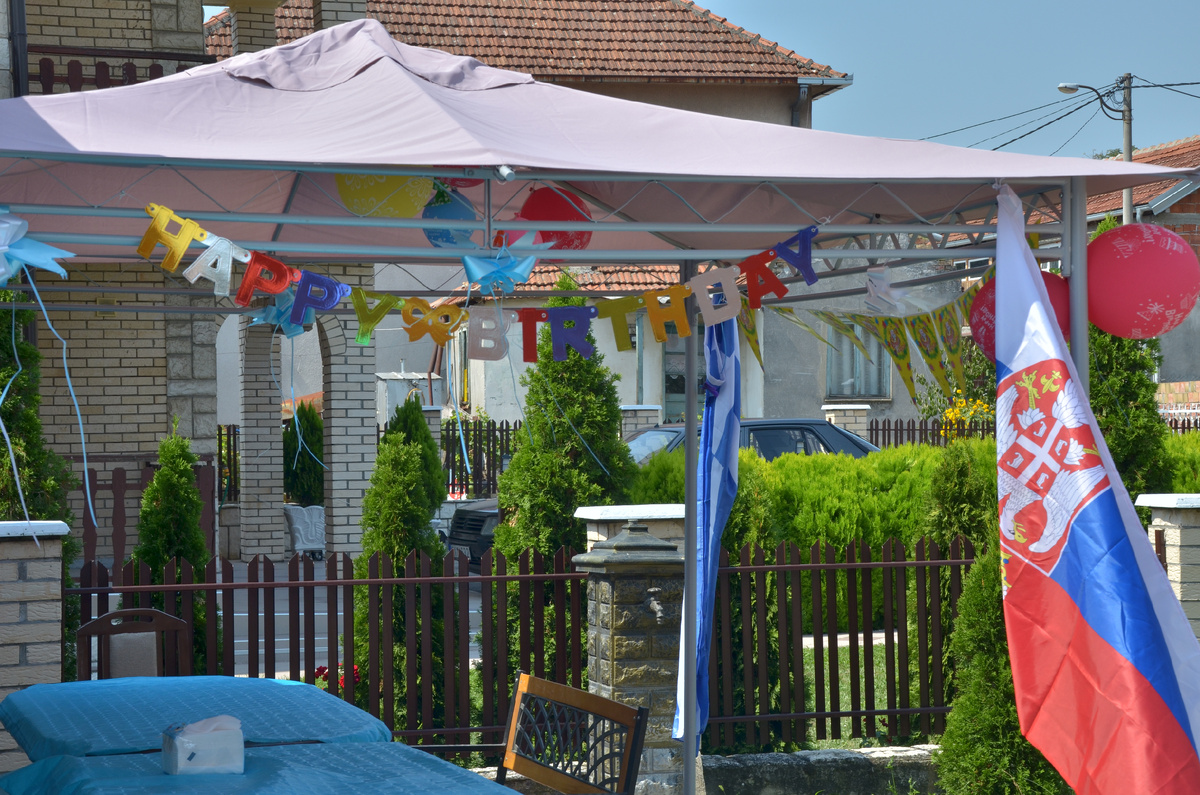 ФОТОГРАФИИ ИЗ ЛИЧНОГО АРХИВА